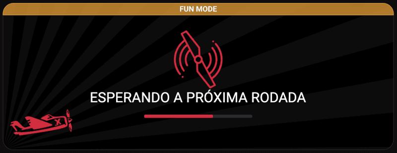  O início de uma nova rodada